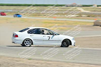media/May-24-2025-Turn8 Trackdays (Sat) [[034586b55d]]/4 Inter 2/Session 2 (Cotton Corners-Grapevine)/